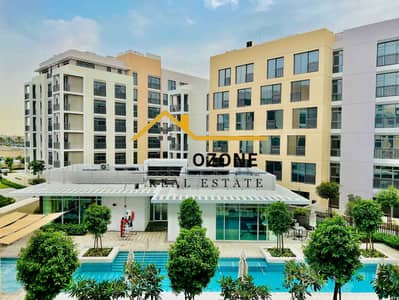 Studio for Rent in Al Zahia, Sharjah - 2ed27f4d-59f4-40f4-827e-39bd5f09f81e. jpg