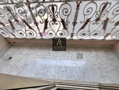 2 Schlafzimmer Wohnung zum zur Miete in Al Hamidiyah, Ajman - 050ecc21-288a-48fa-9f24-406704409f6a. jpg 2 Schlafzimmer Wohnung zum zur Miete in Al Hamidiyah, Ajman - 050ecc21-288a-48fa-9f24-406704409f6a. jpg