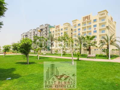 2 Bedroom Flat for Sale in Al Yasmeen, Ajman - IMG_3738. jpg 2 Bedroom Flat for Sale in Al Yasmeen, Ajman - IMG_3738. jpg