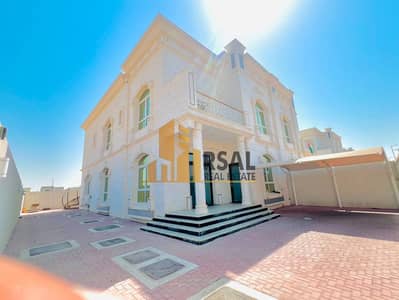 5 Camere Villa in Affitto a Hoshi, Sharjah - 1001024750. jpg