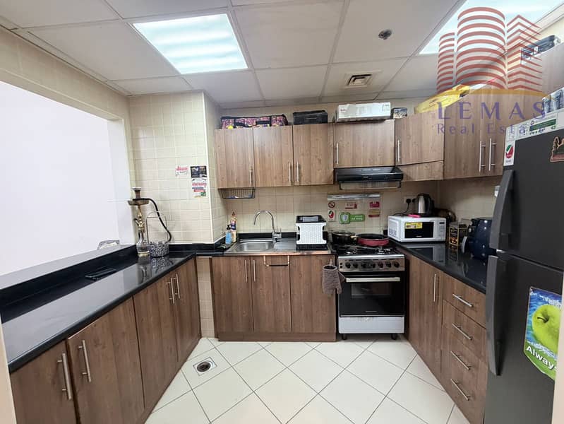2 70945248-4508-4f17-bc32-45797b41cfc5. jpg