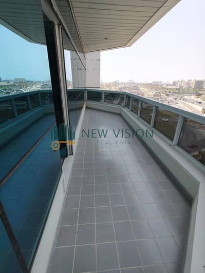 3 Bedroom Apartment for Rent in Al Majaz, Sharjah - WhatsApp Image 2026-07-09 at 14.42. 16 (1). jpeg 3 Bedroom Apartment for Rent in Al Majaz, Sharjah - WhatsApp Image 2026-07-09 at 14.42. 16 (1). jpeg