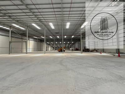 Warehouse for Rent in Umm Al Thuoob, Umm Al Quwain - WhatsApp Image 2026-07-27 at 2.05. 39 PM. jpeg Warehouse for Rent in Umm Al Thuoob, Umm Al Quwain - WhatsApp Image 2026-07-27 at 2.05. 39 PM. jpeg