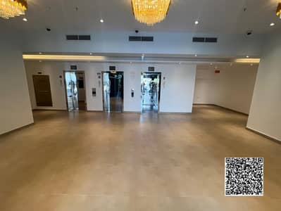 2 habitaciones Apartamento para en Alquiler en Corniche Ajman, Ajman - WhatsApp Image 2026-06-29 at 12.02. 43 PM (2). jpeg 2 habitaciones Apartamento para en Alquiler en Corniche Ajman, Ajman - WhatsApp Image 2026-06-29 at 12.02. 43 PM (2). jpeg