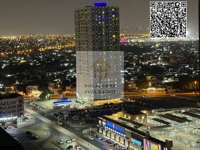 1 Camera Appartamento in Vendita a Al Nuaimiya, Ajman - WhatsApp Image 2026-04-02 at 2.50. 31 PM. jpeg 1 Camera Appartamento in Vendita a Al Nuaimiya, Ajman - WhatsApp Image 2026-04-02 at 2.50. 31 PM. jpeg