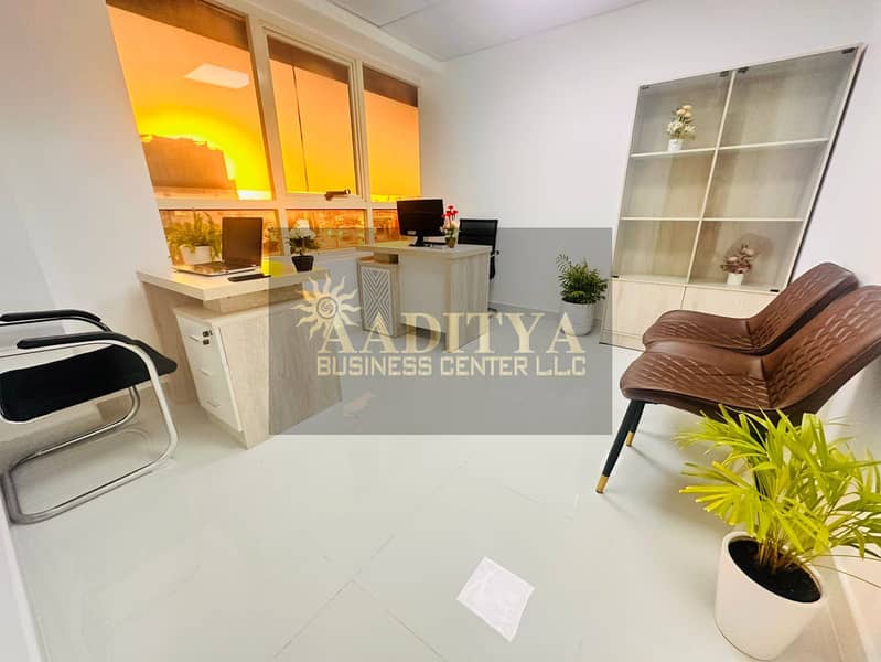 6 28a85cd0-4680-4376-ac89-29ddad8f0264. jpg