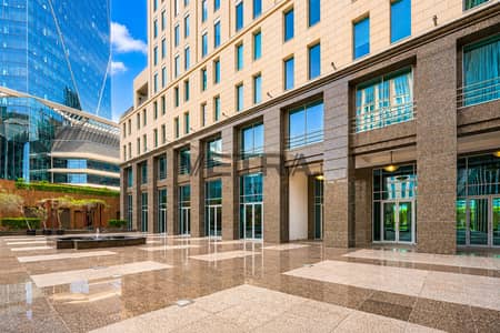 Other Commercial zum zur Miete in DIFC, Dubai - Sonstiges Gewerbe in DIFC，Limestone House, 1534036 AED - 15977353