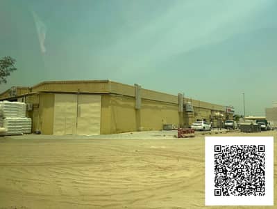 Warehouse in Affitto a Ajman Industrial, Ajman - WhatsApp Image 2026-07-27 at 19.49. 39. jpeg Warehouse in Affitto a Ajman Industrial, Ajman - WhatsApp Image 2026-07-27 at 19.49. 39. jpeg