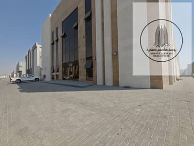 Warehouse for Rent in Umm Al Thuoob, Umm Al Quwain - WhatsApp Image 2026-07-25 at 5.08. 06 PM. jpeg