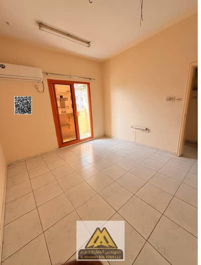 1 Schlafzimmer Wohnung zum zur Miete in Al Nuaimiya, Ajman - WhatsApp Image 2026-07-27 at 7.09. 03 PM (1). jpeg 1 Schlafzimmer Wohnung zum zur Miete in Al Nuaimiya, Ajman - WhatsApp Image 2026-07-27 at 7.09. 03 PM (1). jpeg