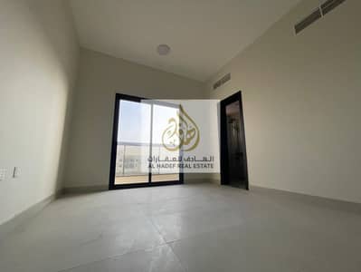 2 Bedroom Flat for Rent in Al Jurf, Ajman - WhatsApp Image 2026-07-27 at 7.20. 09 PM. jpeg