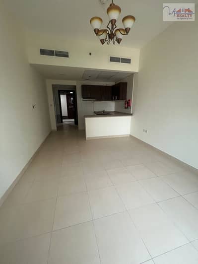 Studio de  à à vendre à Dubai Sports City, Dubai - WhatsApp Image 2025-07-21 at 16.16. 58 (1). jpeg