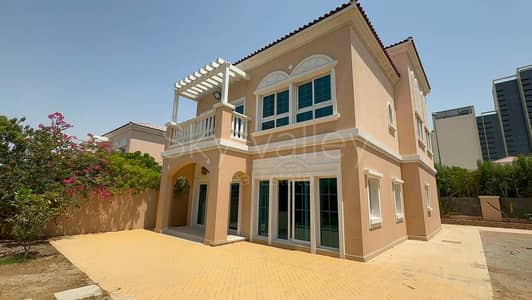 2 Camere Villa in Affitto a Jumeirah Village Circle (JVC), Dubai - WhatsApp Image 2026-07-27 at 8.04. 33 PM (3). jpeg 2 Camere Villa in Affitto a Jumeirah Village Circle (JVC), Dubai - WhatsApp Image 2026-07-27 at 8.04. 33 PM (3). jpeg