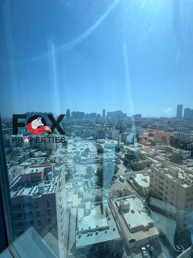 فلیٹ 3 غرف نوم للايجار في الراشدية، عجمان - WhatsApp Image 2026-07-27 at 6.47. 09 AM (1). jpeg