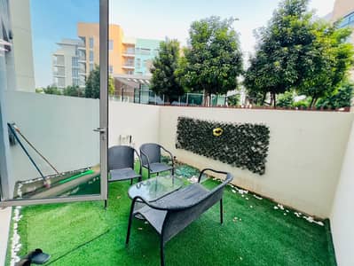 1 Schlafzimmer Wohnung zum zur Miete in Al Zahia, Sharjah - IMG_2397. jpg