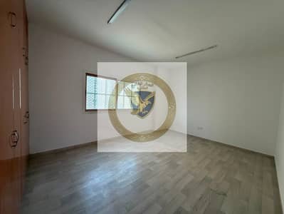 2 Slaapkamers Appartement te Huur in Al Qasimia, Sharjah - e66facc3-807c-4786-8271-2085339bc232. jpg