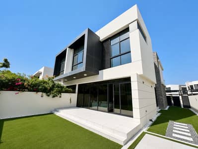 Villa de 3 chambres à à louer à DAMAC Hills, Dubai - Villa à DAMAC Hills,Picadilly Green, 3 chambres, 315000 AED - 15977805 Villa de 3 chambres à à louer à DAMAC Hills, Dubai - Villa à DAMAC Hills,Picadilly Green, 3 chambres, 315000 AED - 15977805