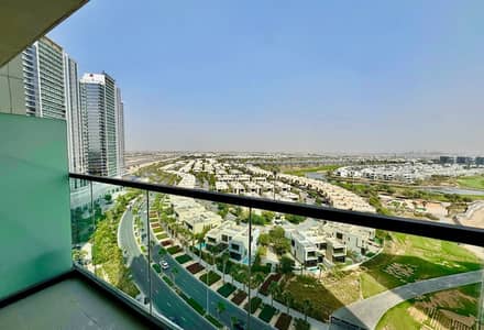 1 habitación Apartamento para en Alquiler en DAMAC Hills, Dubai - Apartamento en DAMAC Hills,Golf Vita,Golf Vita A, 1 dormitorio, 52999 AED - 15977802 1 habitación Apartamento para en Alquiler en DAMAC Hills, Dubai - Apartamento en DAMAC Hills,Golf Vita,Golf Vita A, 1 dormitorio, 52999 AED - 15977802