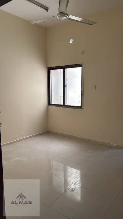 Appartement de 2 chambres à à louer à Halwan Suburb, Sharjah - WhatsApp Image 2026-07-27 at 8.09. 33 PM. jpeg Appartement de 2 chambres à à louer à Halwan Suburb, Sharjah - WhatsApp Image 2026-07-27 at 8.09. 33 PM. jpeg