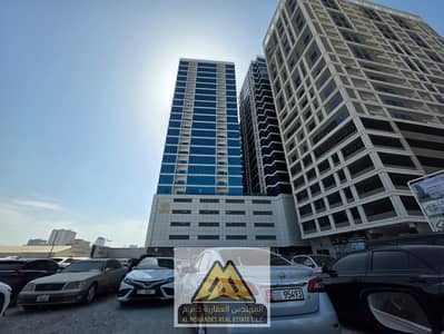 2 habitaciones Apartamento para en Venta en Al Rashidiya, Ajman - WhatsApp Image 2026-07-27 at 20.11. 26 (2). jpeg 2 habitaciones Apartamento para en Venta en Al Rashidiya, Ajman - WhatsApp Image 2026-07-27 at 20.11. 26 (2). jpeg