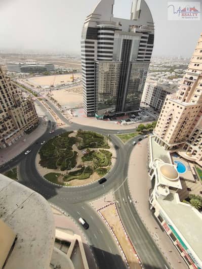 2 Bedroom Apartment for Sale in Dubai Silicon Oasis (DSO), Dubai - WhatsApp Image 2025-08-05 at 17.44. 43. jpeg 2 Bedroom Apartment for Sale in Dubai Silicon Oasis (DSO), Dubai - WhatsApp Image 2025-08-05 at 17.44. 43. jpeg