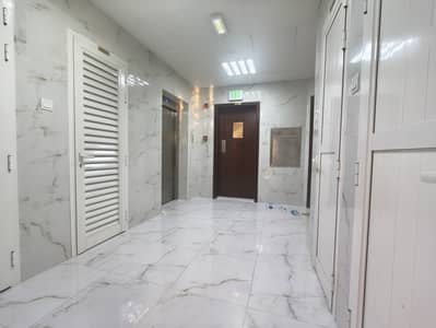 1 Спальня Апартамент в аренду в Мувайле, Шарджа - 1000070592. jpg