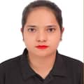 Meenakshi Rajinder Kumar Meenakshi Rajinder Kumar