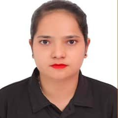 Meenakshi Rajinder Kumar Meenakshi Rajinder Kumar