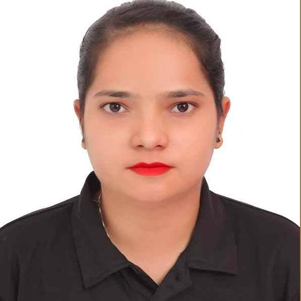 Meenakshi Rajinder Kumar Meenakshi Rajinder Kumar