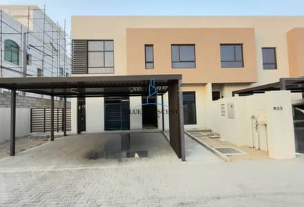 3 Camere Townhouse in vendita a Al Tai, Sharjah - WhatsApp Image 2026-02-13 at 5.46. 34 PM. jpeg