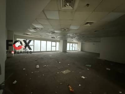 Office zum zur Miete in Al Rashidiya, Ajman - WhatsApp Image 2026-07-27 at 9.25. 34 AM. jpeg