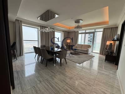 3 Camere Appartamento in Affitto a Downtown Dubai, Dubai - WhatsApp Image 2026-07-27 at 12.33. 06 PM (2). jpeg