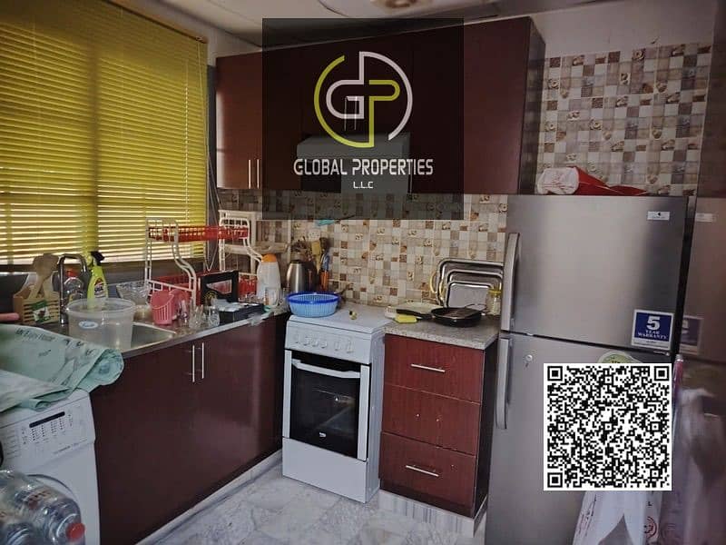 2 New QR - 7. jpeg