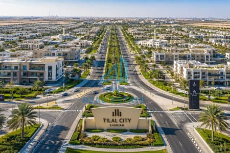 Other Commercial for Sale in Tilal City, Sharjah - 9262D3E4-2C31-4A23-BA1E-4707C4F1AA24. png Other Commercial for Sale in Tilal City, Sharjah - 9262D3E4-2C31-4A23-BA1E-4707C4F1AA24. png