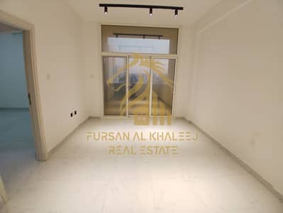 1 Bedroom Flat for Rent in Muwaileh Commercial, Sharjah - 1000215374. jpg 1 Bedroom Flat for Rent in Muwaileh Commercial, Sharjah - 1000215374. jpg