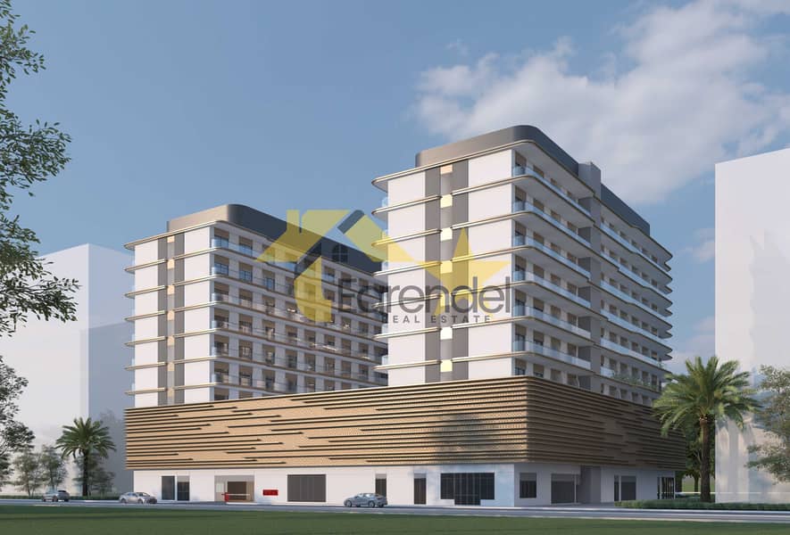 2 360-AFCH 045-EXTERIOR PESPECTIVE 02-00. jpg