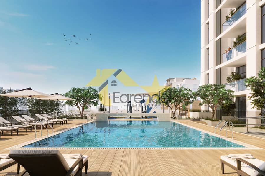 3 Afra-002_Pool-View_03. jpg