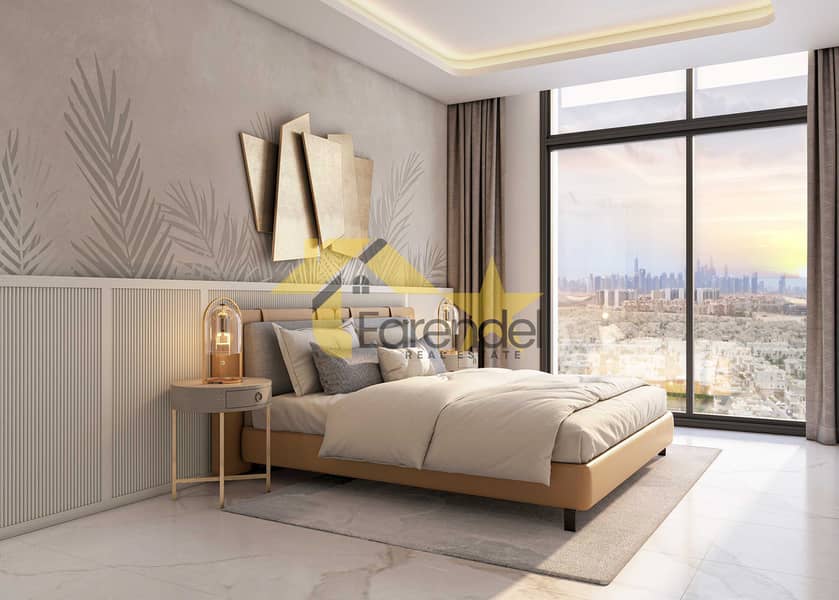 5 Bedroom View. jpg