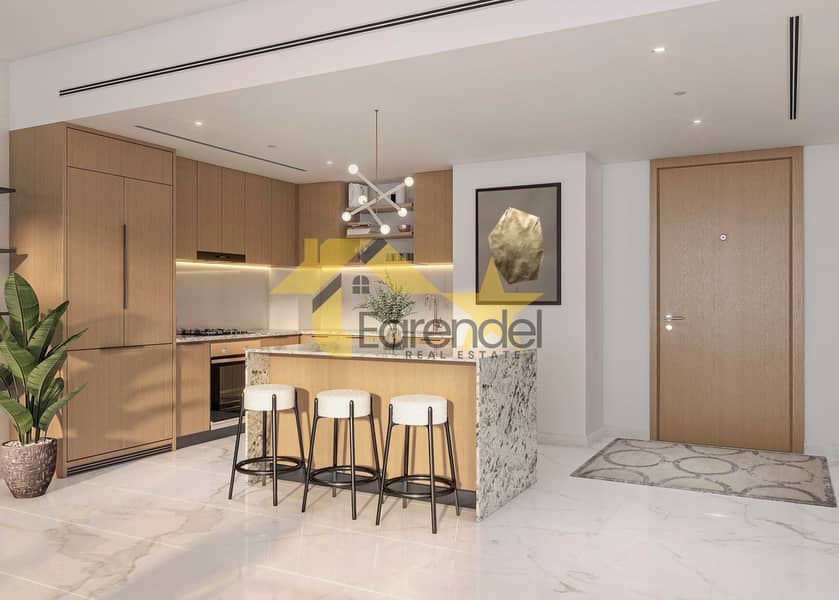 6 Kitchen  View. jpg