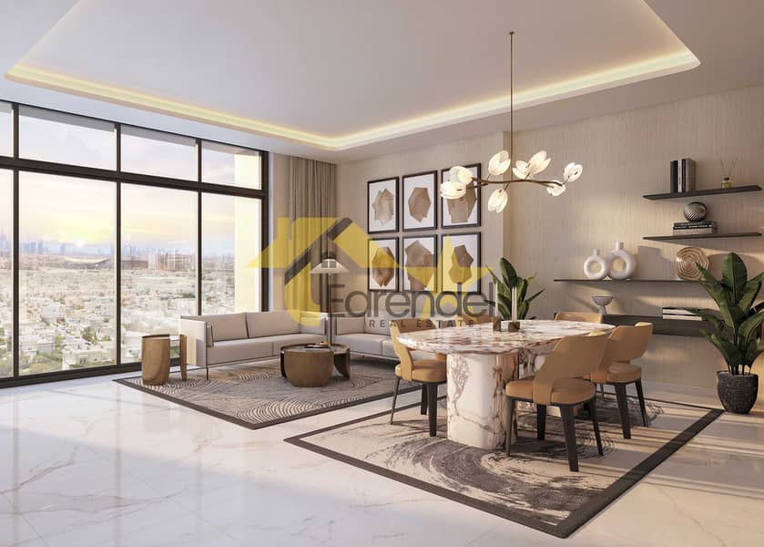 7 Living Room View. jpg