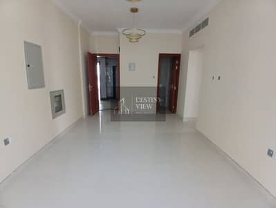 2 habitaciones Apartamento para en Alquiler en Muwaileh Commercial, Sharjah - 87434. jpg