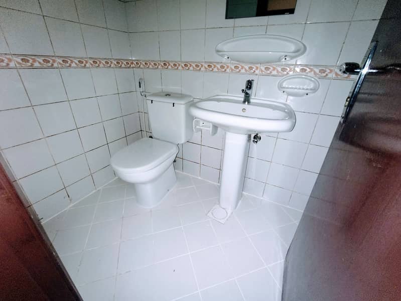 2 1000067319. jpg