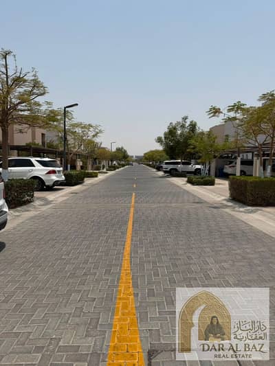 4 Slaapkamers Villa te Huur in Al Zahia, Sharjah - WhatsApp Image 2026-07-18 at 2.14. 22 AM. jpeg