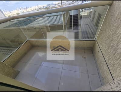 1 Bedroom Flat for Rent in Al Qusais, Dubai - 1000249947. jpg