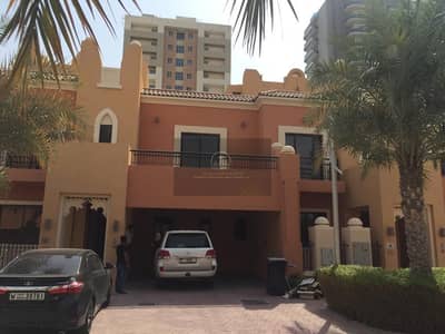 فیلا 5 غرف نوم للايجار في مدينة دبي الرياضية، دبي - WhatsApp Image 2026-07-27 at 4.16. 17 PM (3). jpeg فیلا 5 غرف نوم للايجار في مدينة دبي الرياضية، دبي - WhatsApp Image 2026-07-27 at 4.16. 17 PM (3). jpeg