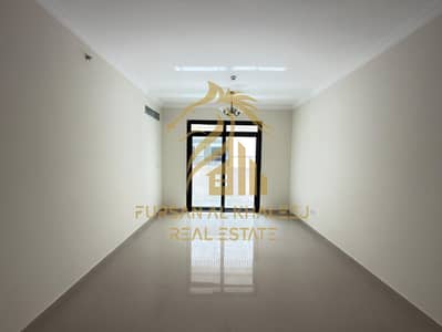 1 Bedroom Apartment for Rent in Muwaileh Commercial, Sharjah - 1000215474. jpg 1 Bedroom Apartment for Rent in Muwaileh Commercial, Sharjah - 1000215474. jpg