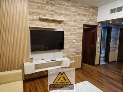 1 Camera Appartamento in Vendita a Al Nuaimiya, Ajman - WhatsApp Image 2026-07-27 at 8.10. 02 PM (1). jpeg 1 Camera Appartamento in Vendita a Al Nuaimiya, Ajman - WhatsApp Image 2026-07-27 at 8.10. 02 PM (1). jpeg