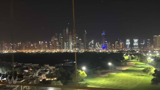 3 Bedroom Apartment for Sale in The Views, Dubai - IMG_2913. jpg