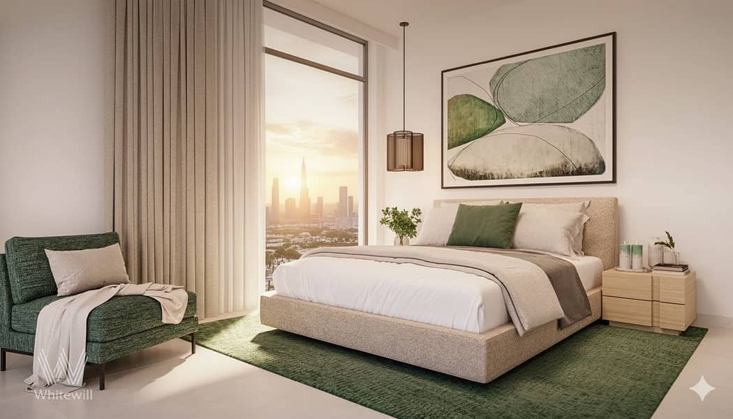 5 Golf heights render 1. png