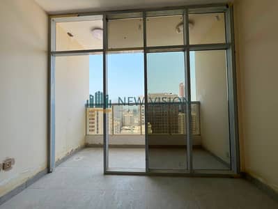 1 habitación Apartamento para en Alquiler en Al Qasimia, Sharjah - WhatsApp Image 2026-07-26 at 14.18. 42 (1). jpeg